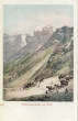 1904-no-vi Strada dello Stelvio con Ortler_senno-00075A-AV3StTr.jpg